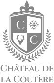 Château De La Coutère