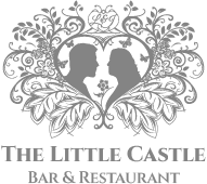 Château De La Coutère