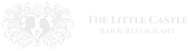 The Chateau Farm Pub and Restaurant