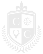 Château De La Coutère Home Button